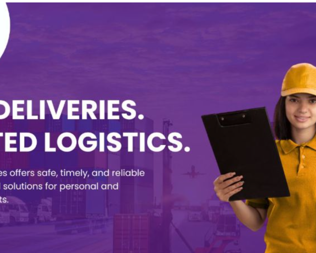 best-courier-services-in-lakhisarai