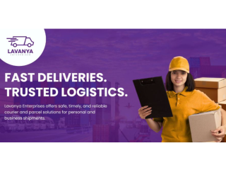 best-courier-services-in-lakhisarai-small-0