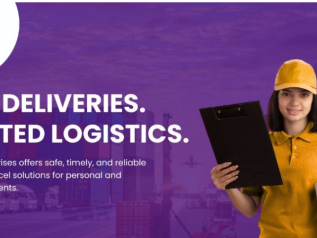 best-courier-services-in-lakhisarai