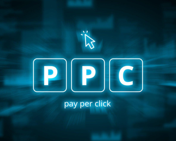 roi-focused-ppc-campaign-management-services