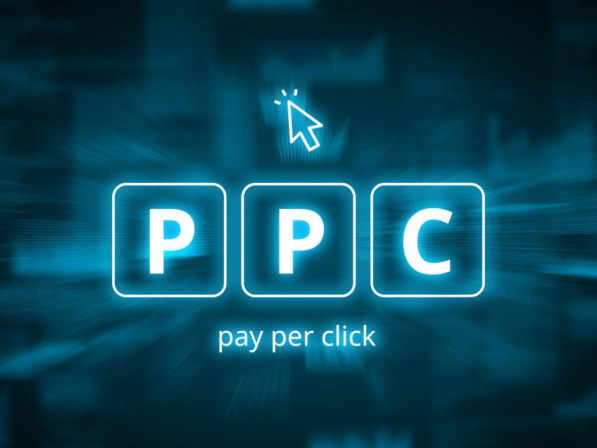 roi-focused-ppc-campaign-management-services