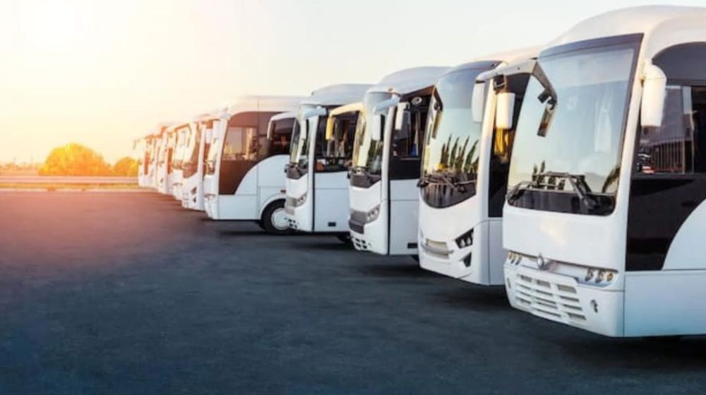 bus-hire-in-bangalore-for-group-travel-solutions-service-big-0