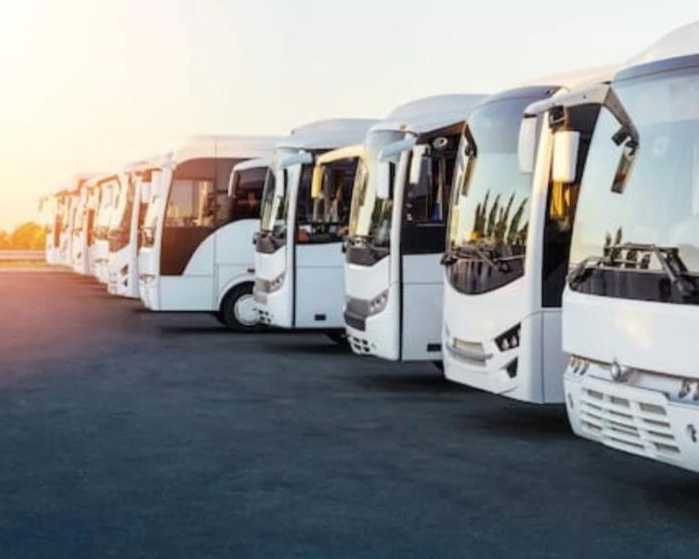 bus-hire-in-bangalore-for-group-travel-solutions-service