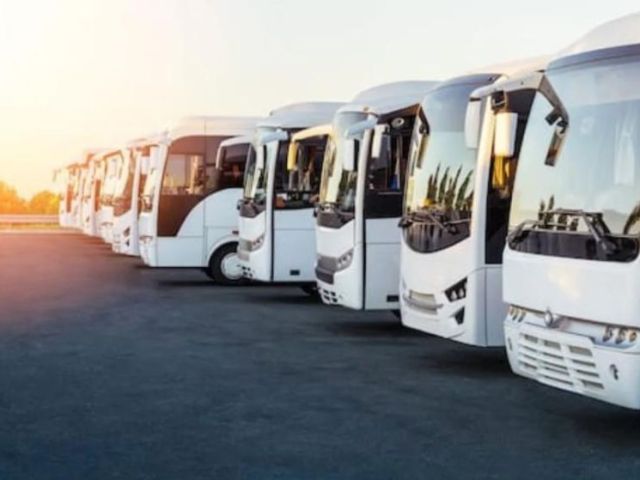 bus-hire-in-bangalore-for-group-travel-solutions-service