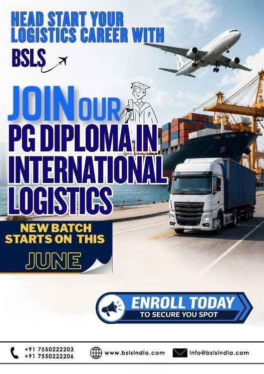 post-graduate-diploma-in-international-logistics-big-0