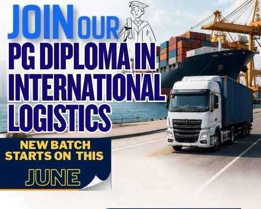 post-graduate-diploma-in-international-logistics