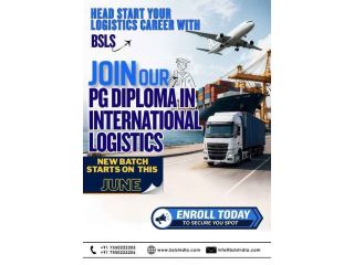 post-graduate-diploma-in-international-logistics-small-0