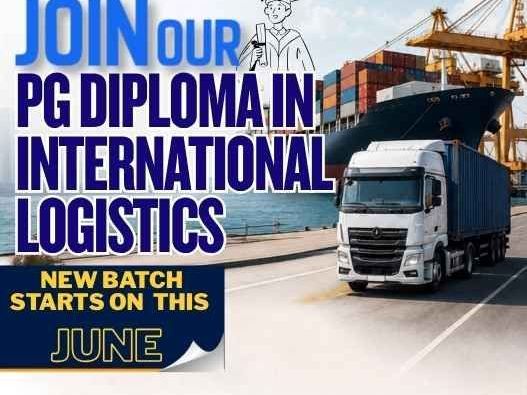 post-graduate-diploma-in-international-logistics