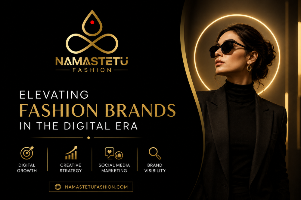 make-your-fashion-brand-the-first-choice-online-big-0