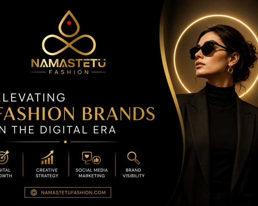 make-your-fashion-brand-the-first-choice-online