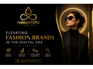 make-your-fashion-brand-the-first-choice-online-small-0