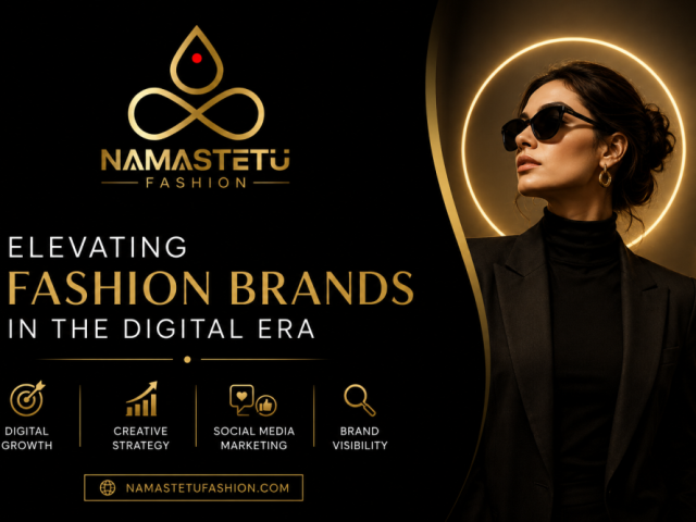 make-your-fashion-brand-the-first-choice-online
