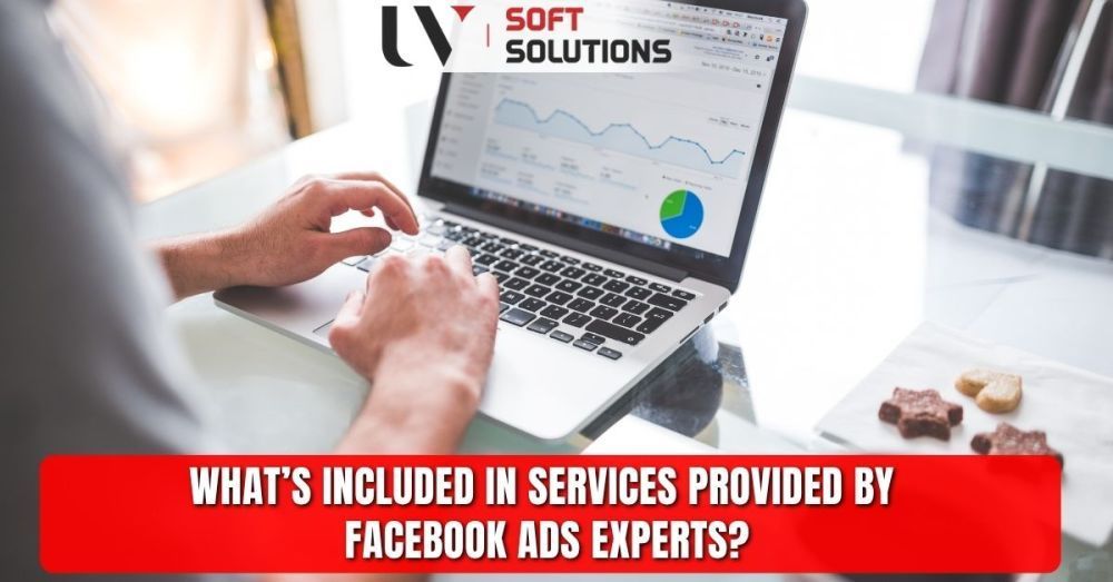 what-included-in-services-provided-by-facebook-ads-experts-big-0