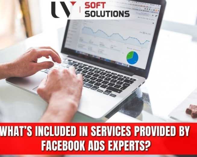 what-included-in-services-provided-by-facebook-ads-experts