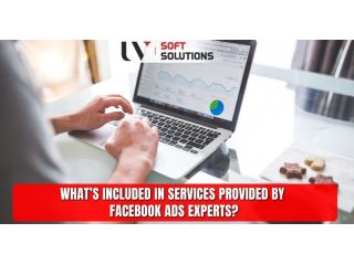 what-included-in-services-provided-by-facebook-ads-experts-small-0