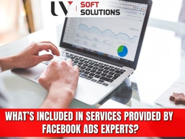 what-included-in-services-provided-by-facebook-ads-experts