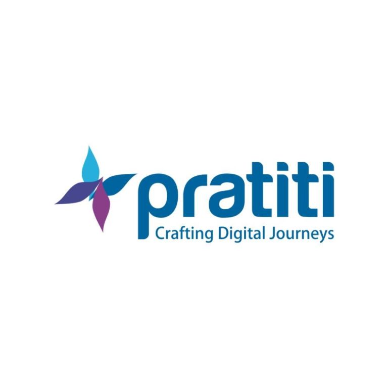 professional-digital-product-engineering-company-solutions-big-0