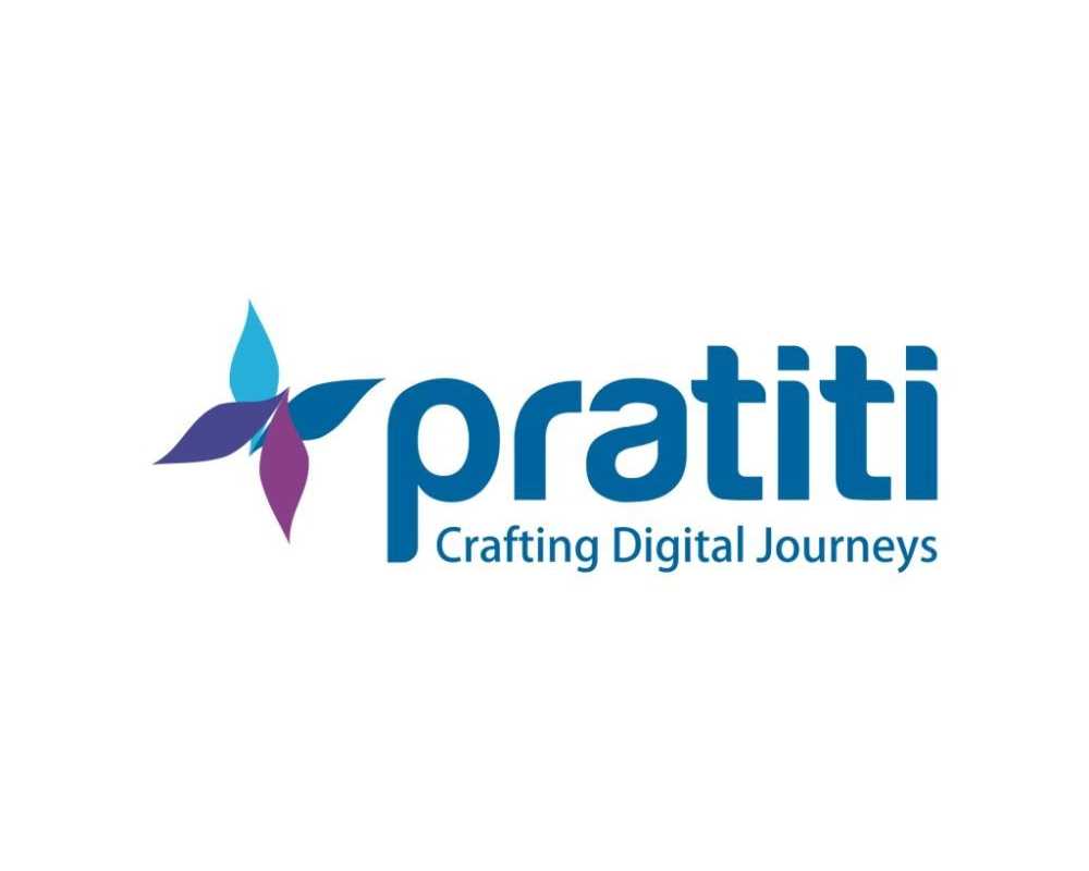 professional-digital-product-engineering-company-solutions
