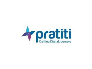 professional-digital-product-engineering-company-solutions-small-0
