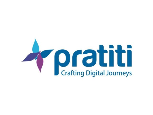 professional-digital-product-engineering-company-solutions