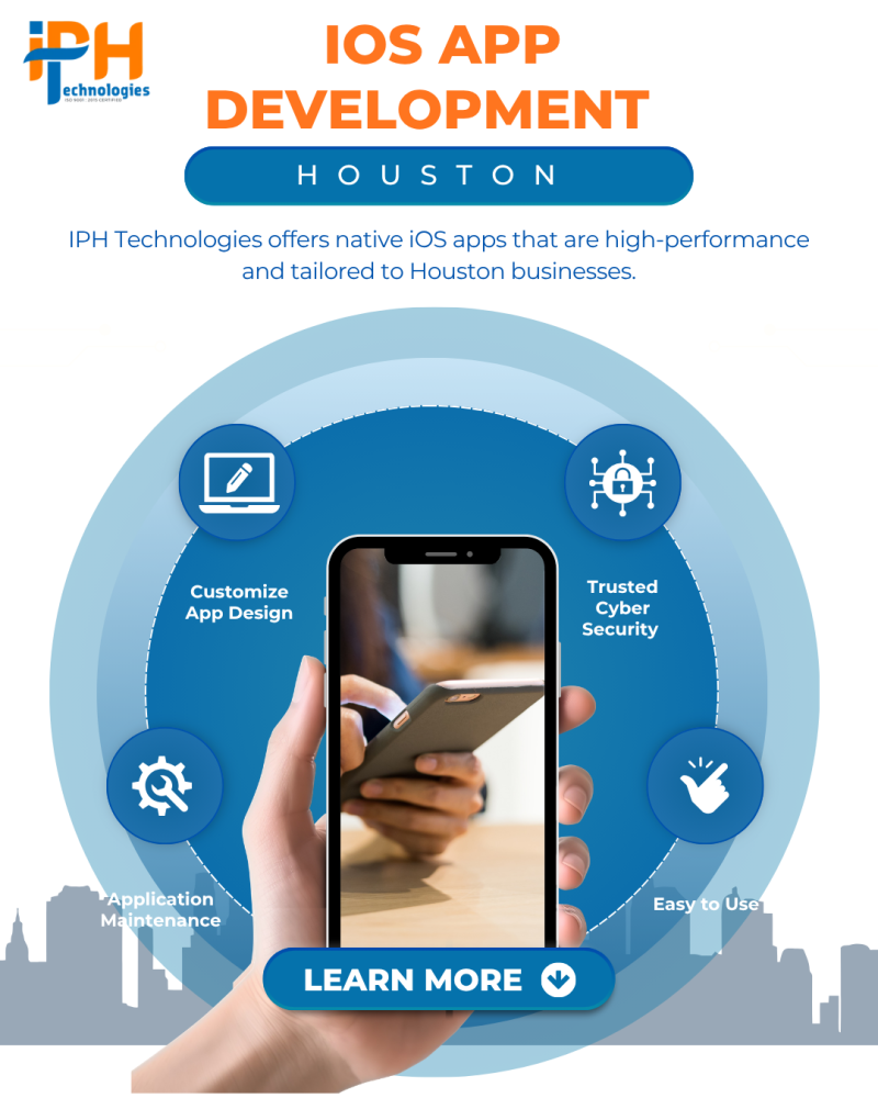 ios-app-development-houston-iph-technologies-big-0