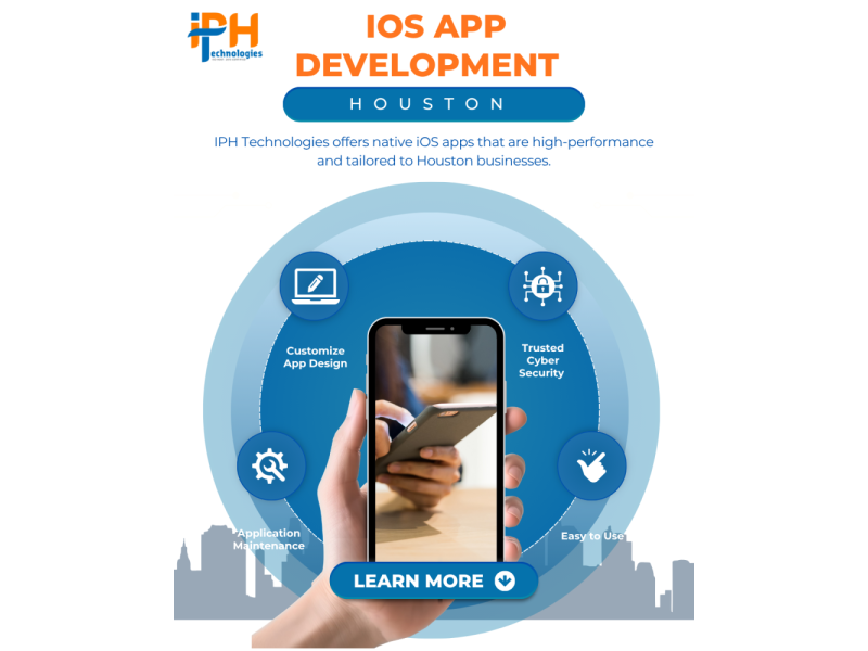 ios-app-development-houston-iph-technologies-small-0