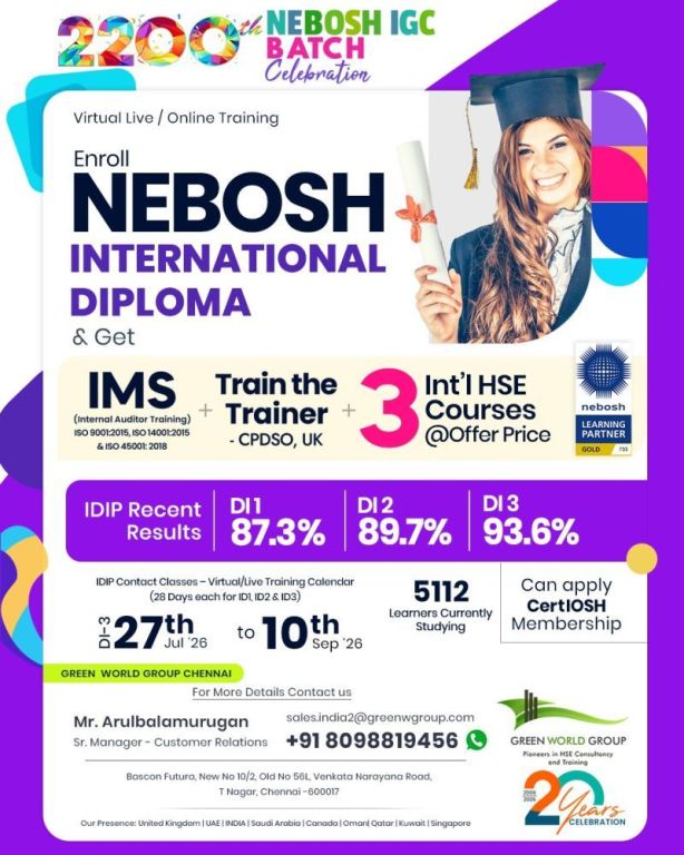 nebosh-international-diploma-idip-course-training-in-chennai-big-0