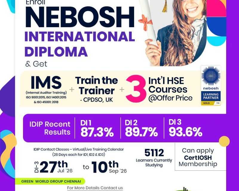 nebosh-international-diploma-idip-course-training-in-chennai