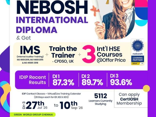 nebosh-international-diploma-idip-course-training-in-chennai