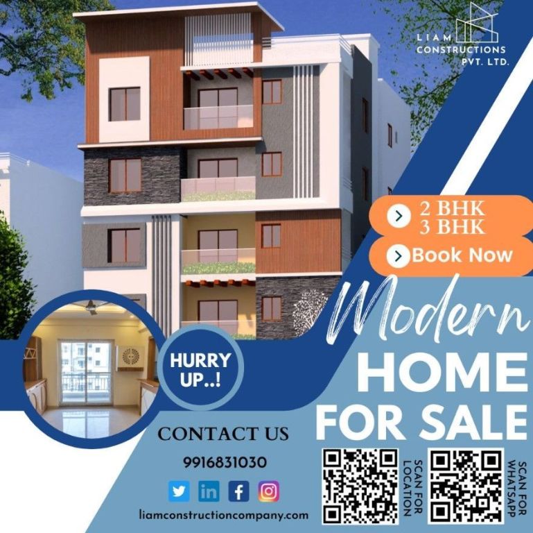 premium-flats-in-hsr-layout-in-bengaluru-for-modern-living-big-0