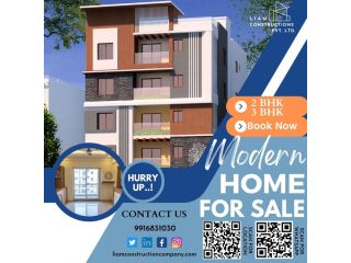 premium-flats-in-hsr-layout-in-bengaluru-for-modern-living-small-0