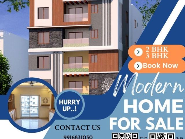 premium-flats-in-hsr-layout-in-bengaluru-for-modern-living