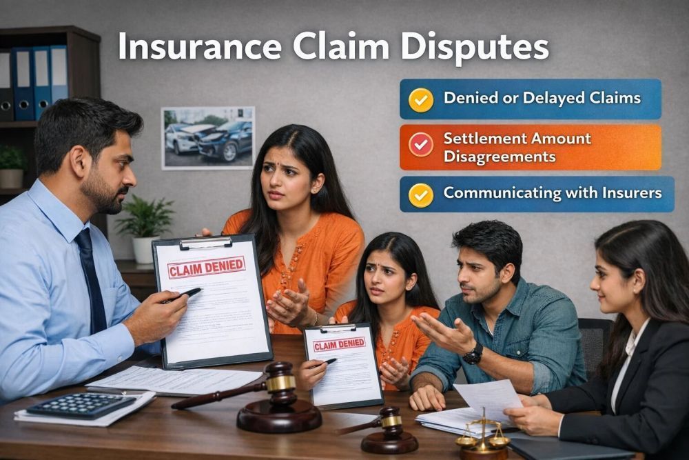 need-an-insurance-claim-consumer-court-lawyer-big-0