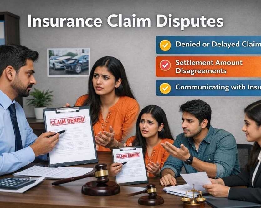 need-an-insurance-claim-consumer-court-lawyer