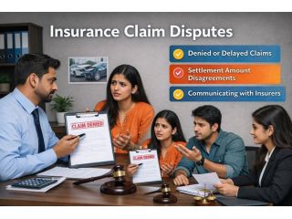 need-an-insurance-claim-consumer-court-lawyer-small-0