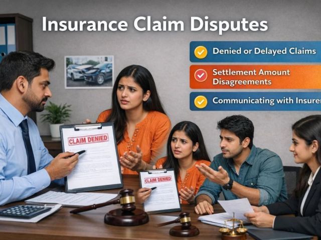 need-an-insurance-claim-consumer-court-lawyer