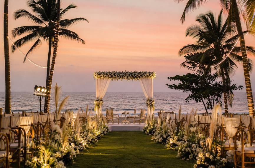 best-wedding-planners-in-goa-elite-doli-saja-ke-rakhna-big-0