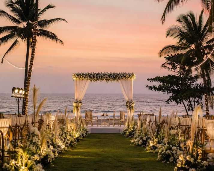 best-wedding-planners-in-goa-elite-doli-saja-ke-rakhna