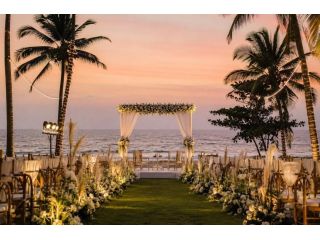 best-wedding-planners-in-goa-elite-doli-saja-ke-rakhna-small-0
