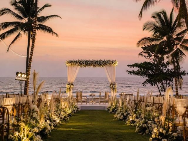 best-wedding-planners-in-goa-elite-doli-saja-ke-rakhna