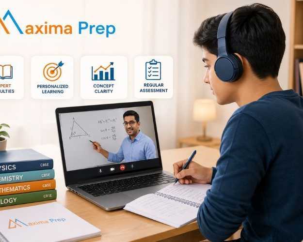 cbse-online-learning-solutions-for-better-scores