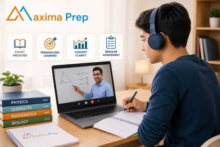 cbse-online-learning-solutions-for-better-scores-big-0