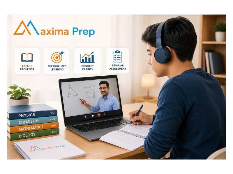 cbse-online-learning-solutions-for-better-scores-small-0