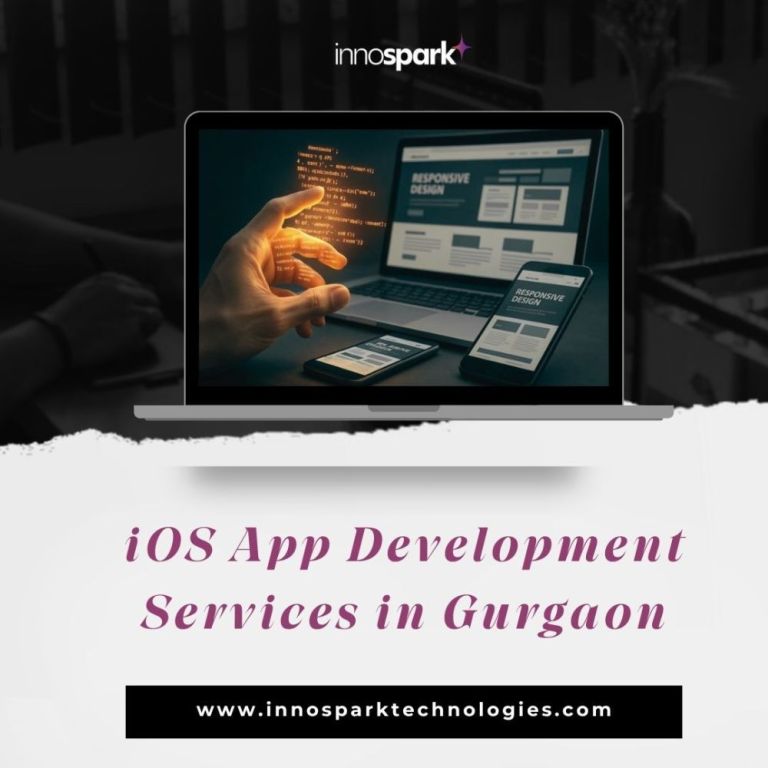 ios-app-development-services-in-gurgaon-by-innospark-big-0