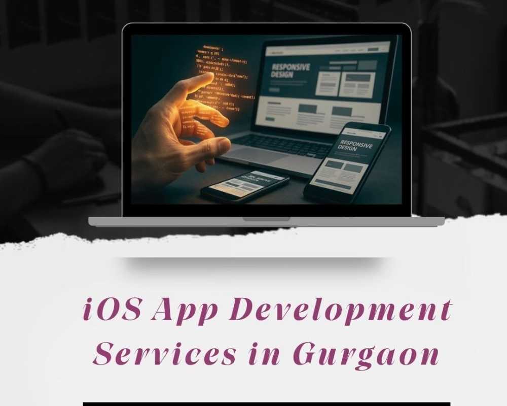 ios-app-development-services-in-gurgaon-by-innospark