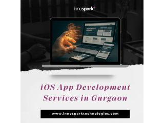 ios-app-development-services-in-gurgaon-by-innospark-small-0