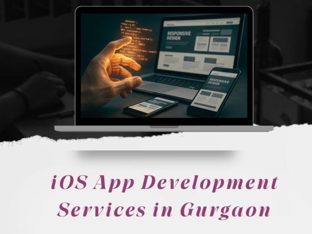 ios-app-development-services-in-gurgaon-by-innospark