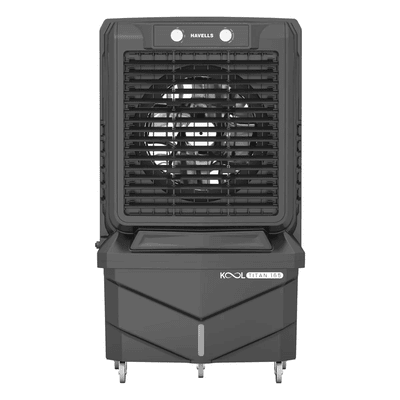 havells-kooltitan-165l-premium-commercial-air-cooler-big-0