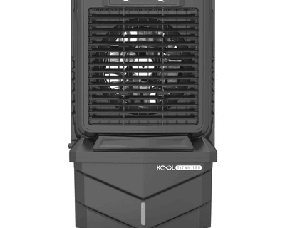 havells-kooltitan-165l-premium-commercial-air-cooler