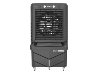havells-kooltitan-165l-premium-commercial-air-cooler-small-0